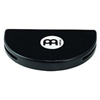 Meinl Wood side snare แสนร์ไม้สำหรับติดคาฮอง รุ่น WSS1BK - Black