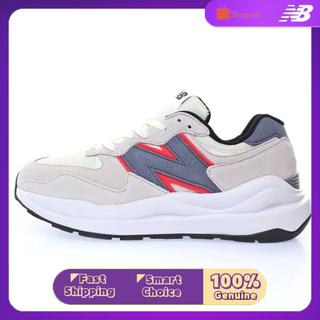 New Balance 5740 M5740MA1 ของแท้ 100% Sneakers