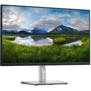 DELL P2722H 27" 1920x1080 Monitor (Warranty 3Y)