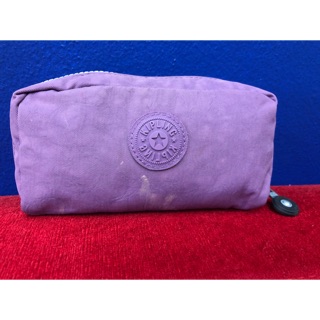 กระเป๋าใส่เครื่องสำอาง kipling