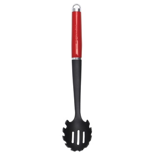 KITCHENAID CORE PASTA FORK KAG005OHERE