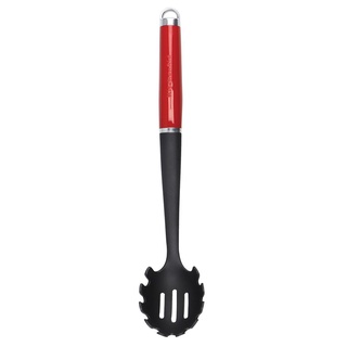 KITCHENAID CORE PASTA FORK KAG005OHERE