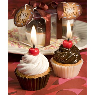 แม่พิมพ์ รูปคัพเค้ก cupcake 001355