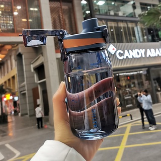 NexTool ขวดน้ำ ขนาดใหญ่ แบบบพกพาได้