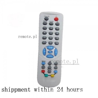 รีโมตคอนโทรลทีวี สําหรับ Toshiba CT-90163 90161 CT-9878 RM-162B