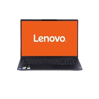 [กดโค้ด CLTYLQA4 ลดเพิ่ม 2,000.- ]LENOVO IDEAPAD 5 PRO 16IHU6-82L9009VTA/ i5-11300H/ประกัน 2yOnsite