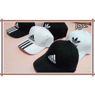 เปิดจองค้ะ พร้อมส่ง16มค.61 ของแท้adidas original สายปรับเป็นเหล็ก