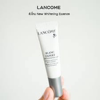 Lancome Blanc Expert Melanolyser Spot Eraser Serum 10ml