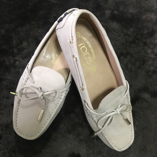 รองเท้า TODs | Shopee Thailand