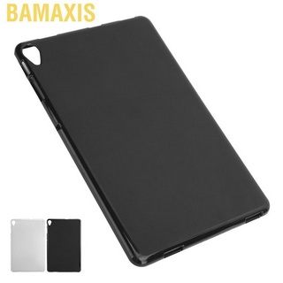 Bamaxis เคสกันฝุ่น Tpu สําหรับ Alldocube Iplay40