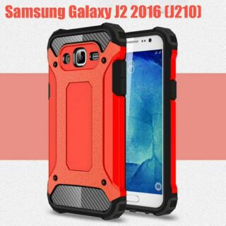 Samsung j2 2016 ฝาหลังงานกัยกนะแทก