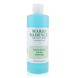 MARIO BADESCU - โทนเนอร์ Glycolic Acid Toner