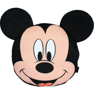 หมอนผ้าห่ม Mickey Mouse (DMS511-152)