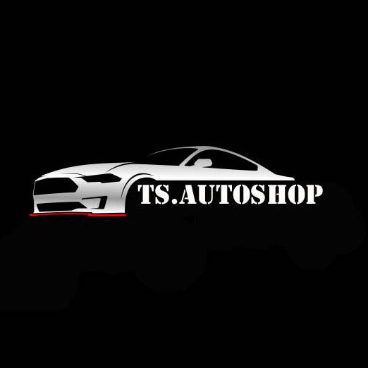 ts.autoshop