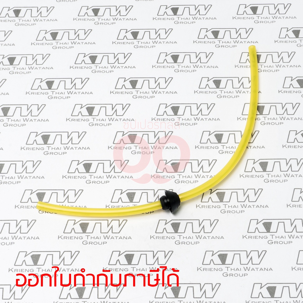 MAKITA มากีต้า MP168766-9 อะไหล่ RBC413#115 TUBE COMPLETE NO.115 TUBE COMPLETE FOR RBC413 Code 16876