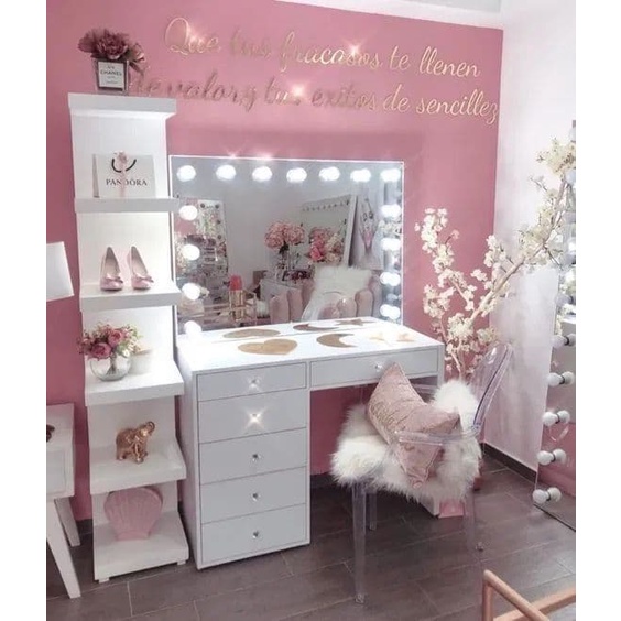 Kayu Minimalist Wall Shelf/Multipurpose Corner Wall Shelf Paste Corner Stacking Kitchen Shabby All W