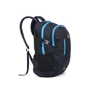 กระเป๋าเป้ Day Pack Naturehike รุ่น 30L Daily Casual Bag