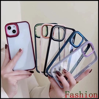 compatible for  pink Purple Red เคส ไอโฟน 13 กับ ไอโฟน 7 plus เคสไอโฟน11 XR เคสไอโฟน12promax เคสไอโฟน7พลัส เคสไอโฟน 11 Pro max เคส 8 plus เคสไอโฟนXR caseiPhone13 13pm เคสi11 เคสixsmax เคสไอโฟนXS