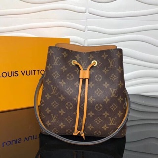 กระเป๋า LV Original 26cm.งานดีสุด พร้อมส่งค่ะ