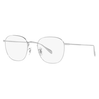 Oliver Peoples กรอบแว่นสายตา รุ่น Clyne - OV1305