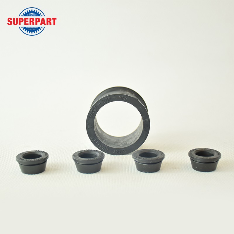 ยางรัดแร็ค CIVIC ปี 92-95 (P/W) RBI (53436-SH3-950 RBI)