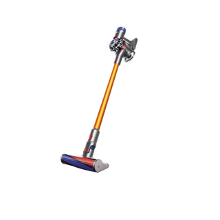 Dyson V8™ Absolute Cord-Free Vacuum Cleaner เครื่องดูดฝุ่น ไดสัน