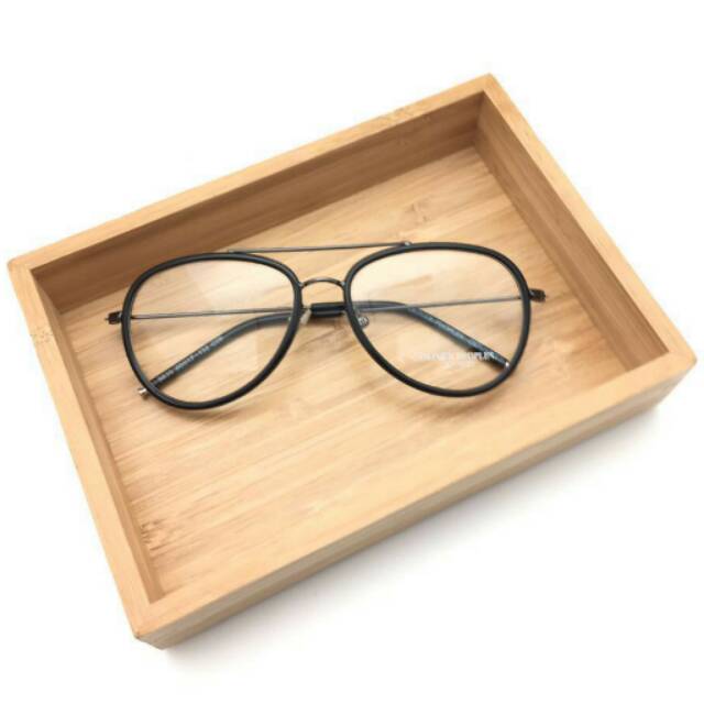 ANTI-RADIATION MINUS GLASSES แฟชั่นสําหรับผู้หญิงและผู้ชาย AVIATOR สามารถ PHOTOCHROMIC BLUERAY