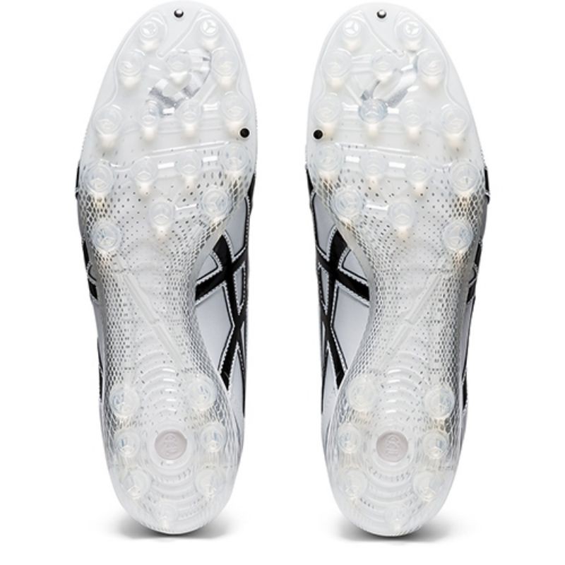 asics ds light ag le