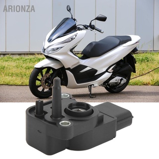 Arionza เซนเซอร์จับตําแหน่งคันเร่งเครื่องยนต์ 16060 K35 V01 Tps สําหรับ Pcx150 2015‐2018