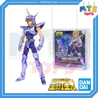 **MTS Toys**Saint Cloth Myth : Unicorn Jabu Revival ของแท้จากญี่ปุ่น