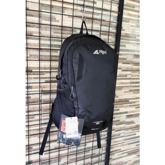 Pian Limboto 25L Backpack-100% Original Backpack +Raincover