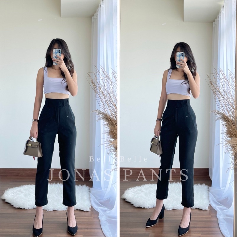 กางเกง JONAS********