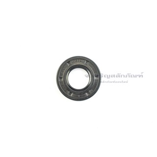 ซีลกันน้ำมัน TC ขนาดรูใน 25 mm 25x50x10 25x50x8 Oil Seal TC 25-50-10 25-50-8 ซีลขอบยาง ซีลกันฝุ่น