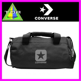 Converse กระเป๋า สะพายข้าง รุ่น Sporty bag