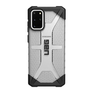 UAG Plasma Case เคส มือถือ กันรอย Huawei P30Pro/P30Lite/P40Pro/Mate20/Mate20X/Mate20 Pro/Mate30 Pro เคสกันกระแทก