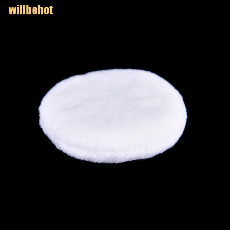 Willbehot ตลับเปล่าทรงหลวม 12 มล. ด้วยด้วยด้วยด้วยด้วยด้วยด้วย - รูปที่ 6