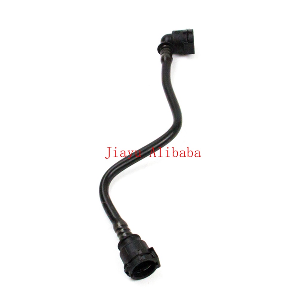 B48 G30 G31 G38 G11 G12 Engine Water Pipe Auto Parts Cooling System Intake Coolant Hose 17128632260 For BMW