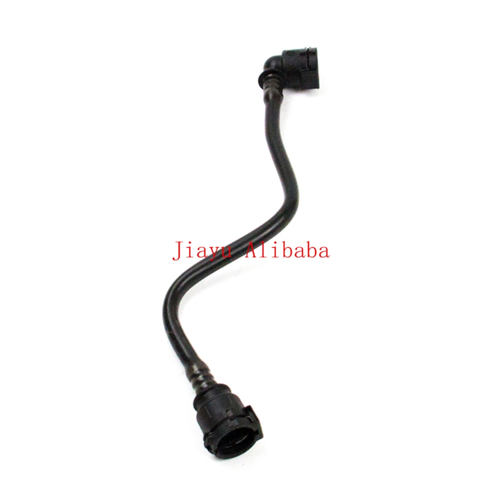 B48 G30 G31 G38 G11 G12 Engine Water Pipe Auto Parts Cooling System Intake Coolant Hose 17128632260 