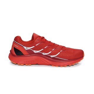 KAILAS รองเท้าวิ่ง รุ่น FLING 2.0 TRAIL RUNNING SHOES Men#KS2113131-12035