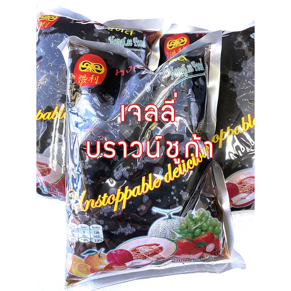 My Image 22