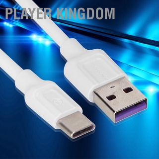 สายชาร์จโทรศัพท์มือถือ Usb ยาว 1 เมตร