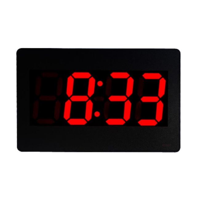 นาฬิกาโทรศัพท์เด็ก Casio นาฬิกาดิจิตอล-ปลุก LED DIGITAL CLOCK แขวนผนัง-ตั้งโต๊ะ รุ่น JH2316