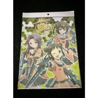 ของสะสมจาก Kantai collection ของแท้ 100% | KADOKAWA