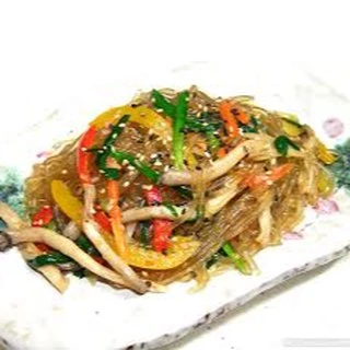 (BOX) 오뚜기 알뜰 당면 Ottogi Dang Myeon วุ้นเส้นเกาหลี 14kg 1ลัง ต่อ 1คำสั่งซื้อ