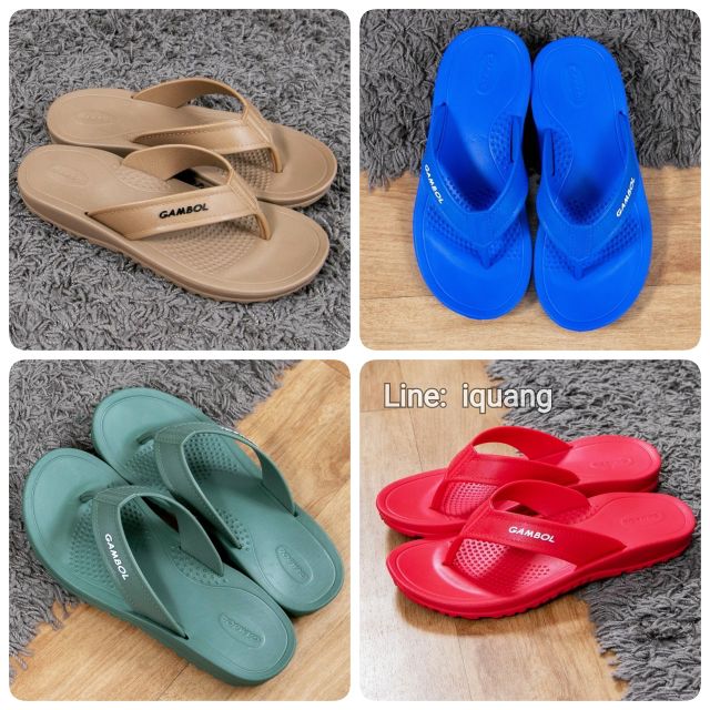 Q_shoes, ร้านค้าออนไลน์ Shopee Thailand