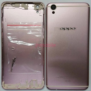 ♕☽☒ฝาหลัง Oppo F1 Plus, Plus