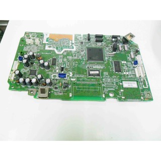 MAINBOARD Printer สำหรับ BROTHER DCP-145C มือ 2