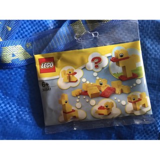 Lego *พร้อมส่ง* เลโก้