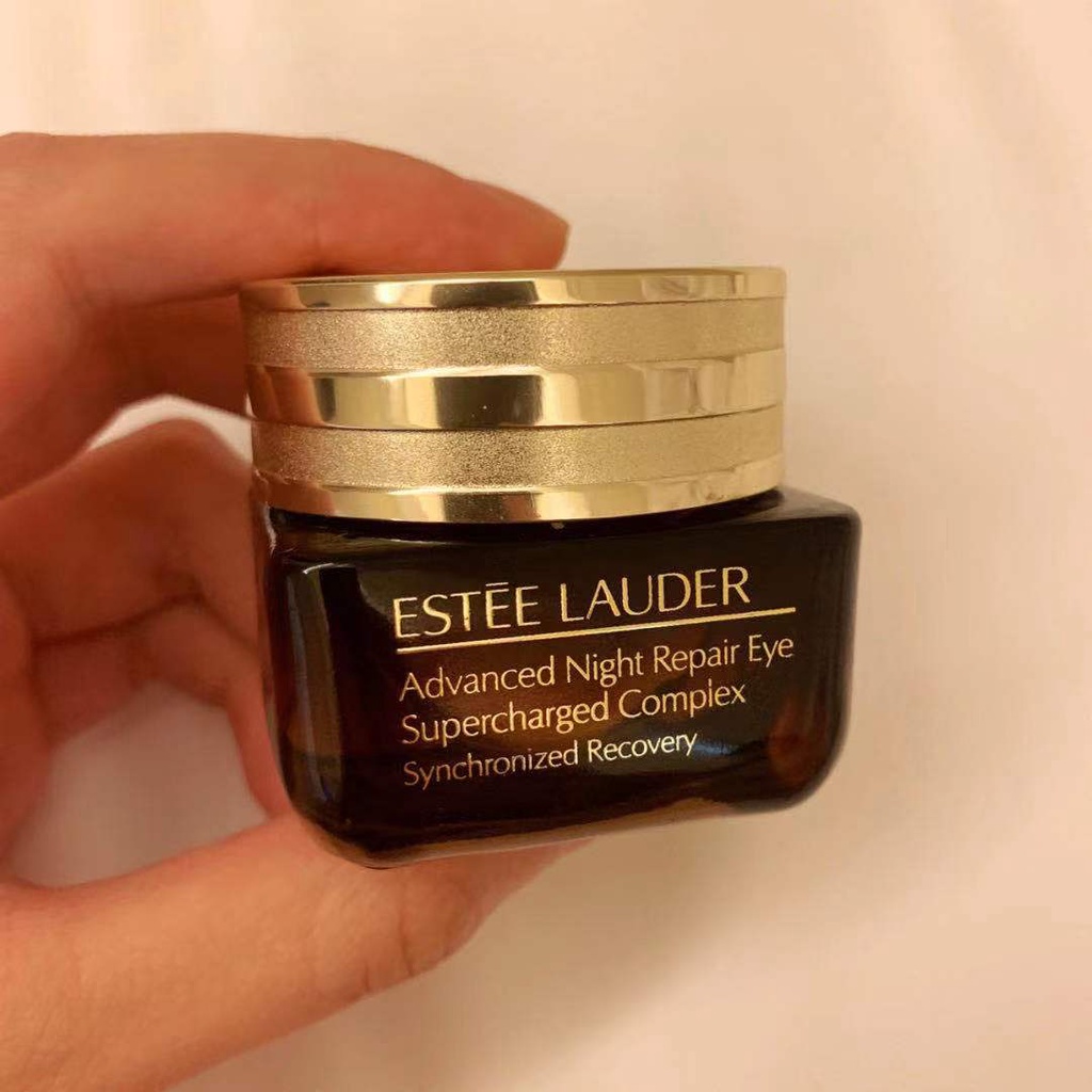 Estee Lauder Advance Night Repair Eye Cream