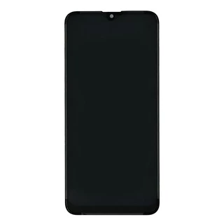 หน้าจอ oppo A1K,Realme C2 หน้าจอ LCD พร้อมทัชสกรีน ออปโป้ A1K,Realme C2 Screen Display